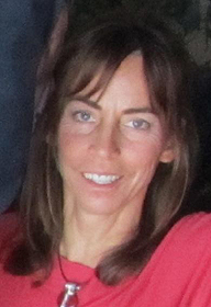 a1